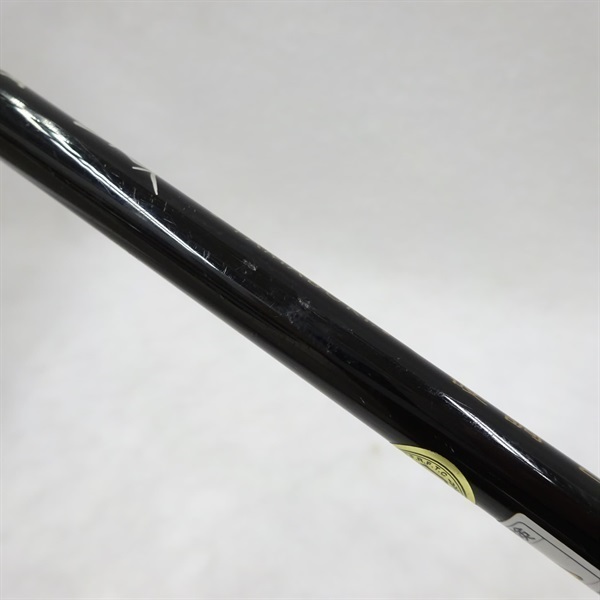 レジーナ山吹硬調２７０